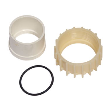 Click here to see American Standard 047186-0070A American Standard 047186-0070A Pump Coupling