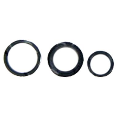 Click here to see American Standard 066286-0070A American Standard 066286-0070A Seal Kit for Cadet Bath