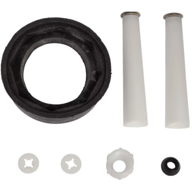 Click here to see American Standard 7381253-201.0070A American Standard 7381253-201.0070A Coupling Kit