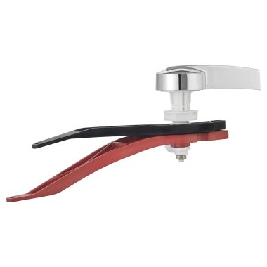 Click here to see American Standard 7381556-400.0020A American Standard 7381556-400.0020A - ActiClean Chrome Trip Lever