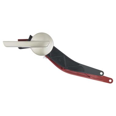 Click here to see American Standard 7381556-400.2950A American Standard 7381556-400.2950A - ActiClean Satin Trip Lever