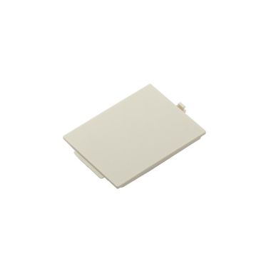 Click here to see American Standard 7381589-200.0200A American Standard 7381589-200.0200A - ActiClean Battery Door for Tank Cover