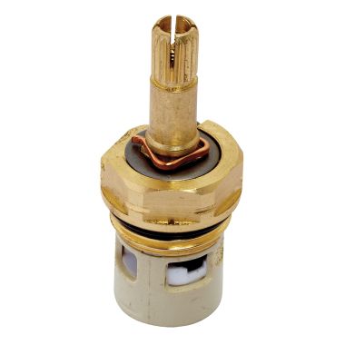 Click here to see American Standard 994053-0070A American Standard 994053-0070A Valve Cartridge - Parts