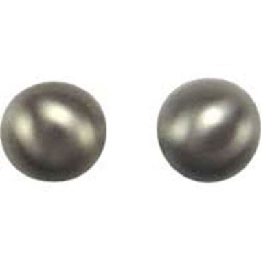 Click here to see American Standard M907024-2951A American Standard M907024-2951A Cold Index Button, Satin Nickel