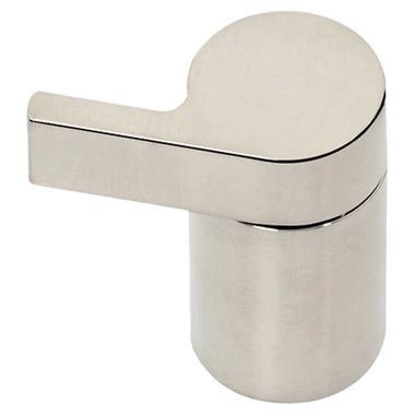 Click here to see American Standard M950257-2950A American Standard M950257-2950A Handle Assembly Right Hand Studio, Satin Nickel