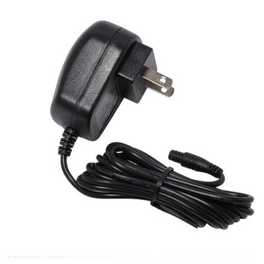 Click here to see American Standard M950338-0070A American Standard M950338-0070A Plug-In AC Power Supply