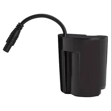 Click here to see American Standard M950361-0070A AMERICAN STANDARD M950361-0070A PWRX BATTERY PACK FOR SENSOR FAUCETSr4