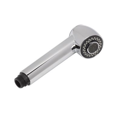Click here to see American Standard M952237-002150A American Standard M952237-002150A Pull-Out Spray, Chrome
