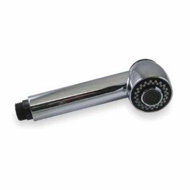 Click here to see American Standard M952237-2420A American Standard M952237-2420A Pull-Out Spray, Matte Black