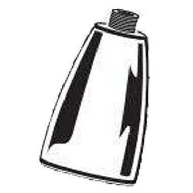 Click here to see American Standard M952249-224150A American Standard M952249-224150A Hand Spray for Kitchen Faucet, 1.5 GPM, Oil Rubbed Bronze