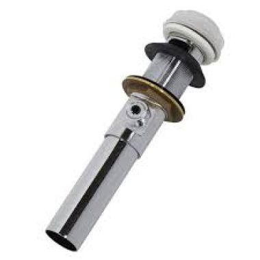 Click here to see American Standard M952425R5-2950A American Standard M952425R5-2950A Drain Assembly, Satin  