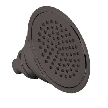 Click here to see American Standard M953570-2240A American Standard M953570-2240A Oil-Rubbed Bronze Shower Head