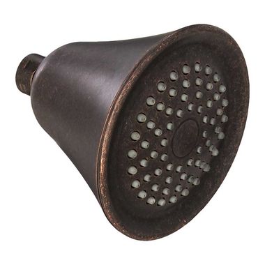 Click here to see American Standard M953579-2240A American Standard M953579-2240A Oil-Rubbed Bronze Shower Head