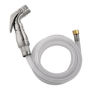 Click here to see American Standard M953668-2240A American Standard M953668-2240A  Handspray , Oil-Rubbed Bronze