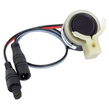 Click here to see American Standard M964173-0070A American Standard M964173-0070A Sensor Kit for ADM -RP-