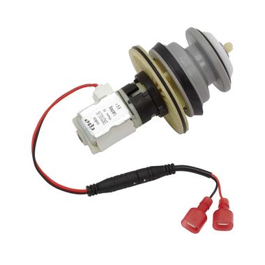 Click here to see American Standard M964852-0070A American Standard M964852-0070A Solenoid and Piston Subassembly