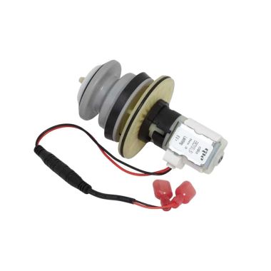 Click here to see American Standard M964802-0070A AS M964802-0070A PISTON / SOLENOID - SELECT URINAL FV