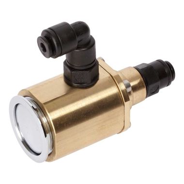 Click here to see American Standard M964944-0020A AS M964944-0020A MANUAL OVERRIDE BUTTON