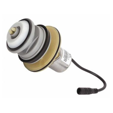 Click here to see American Standard M964947-0070A American Standard M964947-0070A Solenoid and Piston Subassembly