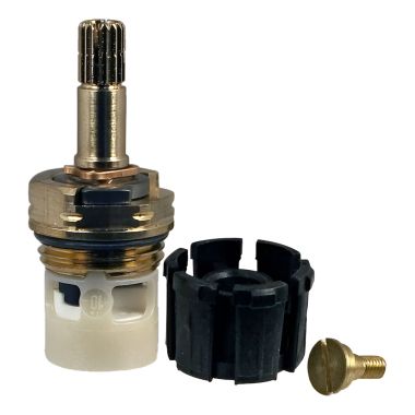 Click here to see American Standard 028610-0070AP American Standard 028610-0070AP Cartridge