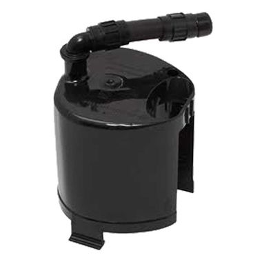 Click here to see American Standard 7381682-400.0070A American Standard 7381682-400.0070A ACTIVATE Flush Valve Tower Cover Only