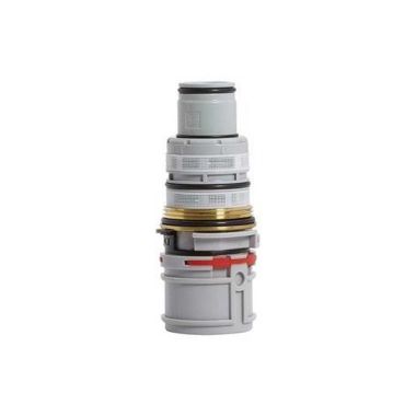 Click here to see American Standard A955585-0070A American Standard A955585-0070A Thermostat Cartridge