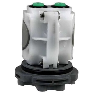 Click here to see American Standard M952100-0070AP American Standard M952100-0070AP Pressure Balance Unit