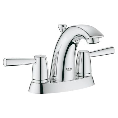 Click here to see Grohe 2038800A Grohe 2038800A Arden 4