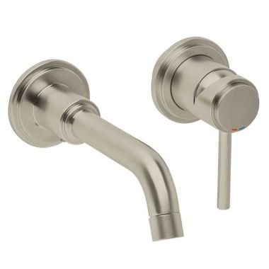 Click here to see Grohe 19291ENA GROHE 19291ENA ATRIO