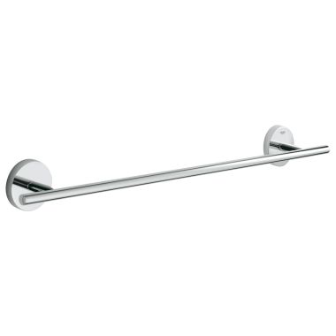 Click here to see Grohe 40459001 Grohe BauCosmopolitan 17