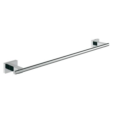 Click here to see Grohe 122522 Grohe 122522 Essentials Cube 18