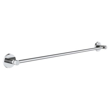Click here to see Grohe 40366001 Grohe Essentials 24