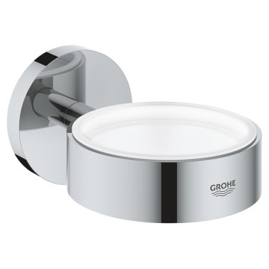 Click here to see Grohe 40369001 GROHE Essentials 2-5/6