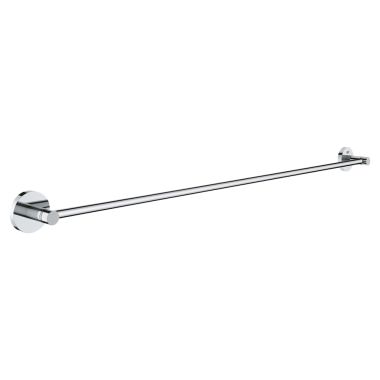 Click here to see Grohe 40386001 Grohe Essentials 32