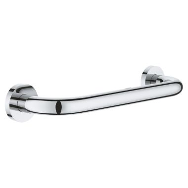 Click here to see Grohe 40421001 Grohe Essentials 12