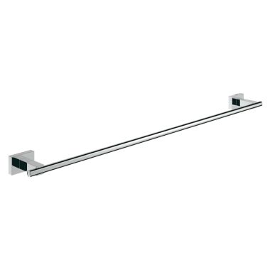 Click here to see Grohe 40509001 Grohe Essentials Cube 24
