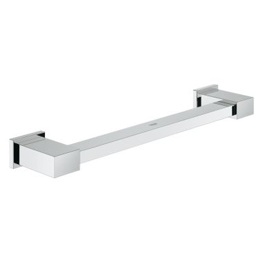 Click here to see Grohe 40514001 Grohe Essentials Cube 12