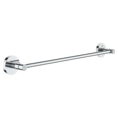 Click here to see Grohe 40688001 Grohe Essentials 18