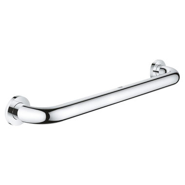 Click here to see Grohe 40793001 Grohe Essentials 18