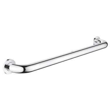 Click here to see Grohe 40794001 Grohe Essentials  24