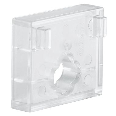 Click here to see Grohe 27845000 Grohe 27845000 Euphoria Cube Spacer