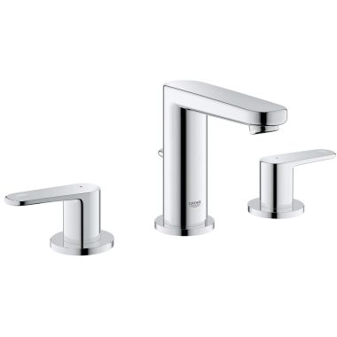 Click here to see Grohe 2030200A Grohe 2030200A  Europlus 8