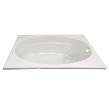 Click here to see Kohler 1142-0 KOHLER K-1142-0 Proflex 60