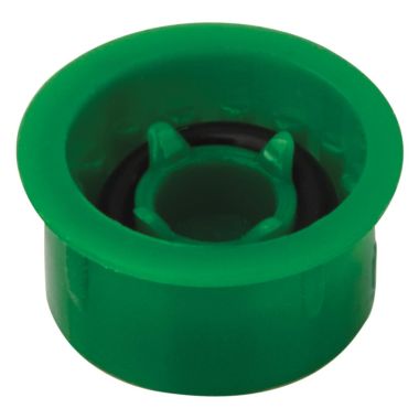 Click here to see Grohe 48160000 Grohe 48160000 Flow Limiter  , Green 