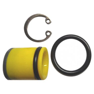 Click here to see Grohe 48183000 Grohe 48183000 Universal Non-Return Valve