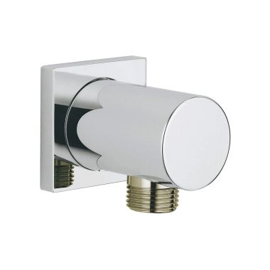 Click here to see  26184000 GROHE Rainshower 1/2