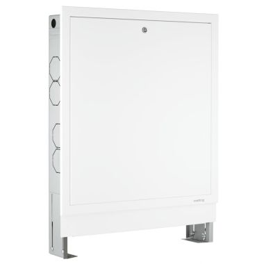 Click here to see Grohe 36367000 Grohe 36367000 Rough-In Set Base Unit Box