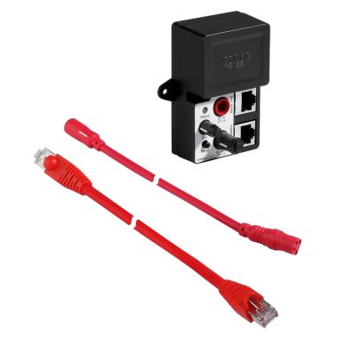 Click here to see Grohe 36371000 Grohe 36371000 Grohe F-Digital Deluxe Bluetooth Unit BT-01A 