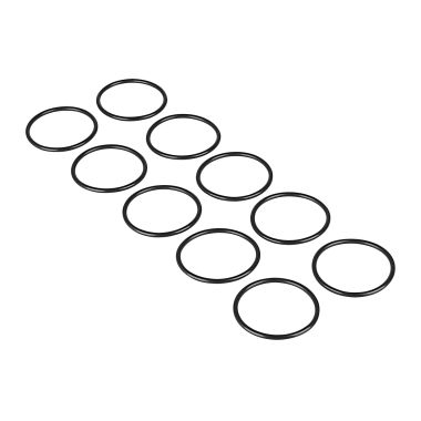 Click here to see Grohe 0044400M Grohe 0044400M O-Ring
