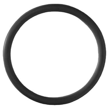 Click here to see Grohe 0122400M Grohe 0122400M Black O-Ring